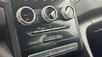 Renault Mégane 1.5 Blue dCi 115ch Evolution — photo 15