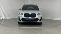 Bmw X3 xDrive30e 292ch M Sport