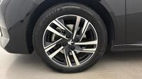 Peugeot 208 1.5 BlueHDi 100ch S&S Style — photo 20