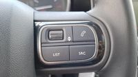 Citroen C3 Aircross PureTech 130ch S&S Shine EAT6 — photo 15