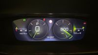 Peugeot 308 Sw 1.2 PureTech 130ch S&S GT Pack EAT8 — photo 10