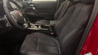 Mitsubishi Eclipse Cross 2.4 MIVEC PHEV 188ch Black Collection 4WD 2023 — photo 12