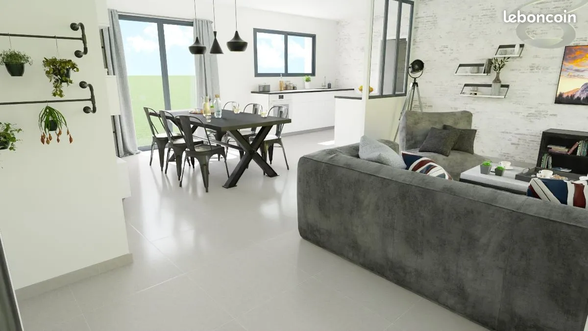 Photo 3