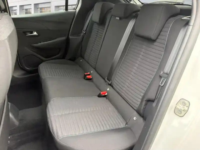 Peugeot 208 puretech 75 s&amp;s bvm5 style — photo 23