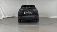 Peugeot 2008 1.5 BlueHDi 110ch S&S GT — photo 6