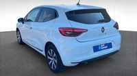 Renault Clio 1.5 Blue dCi 100ch Evolution — photo 6