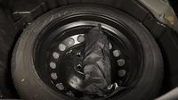 Renault Scénic 1.3 TCe 140ch FAP Limited EDC — photo 31