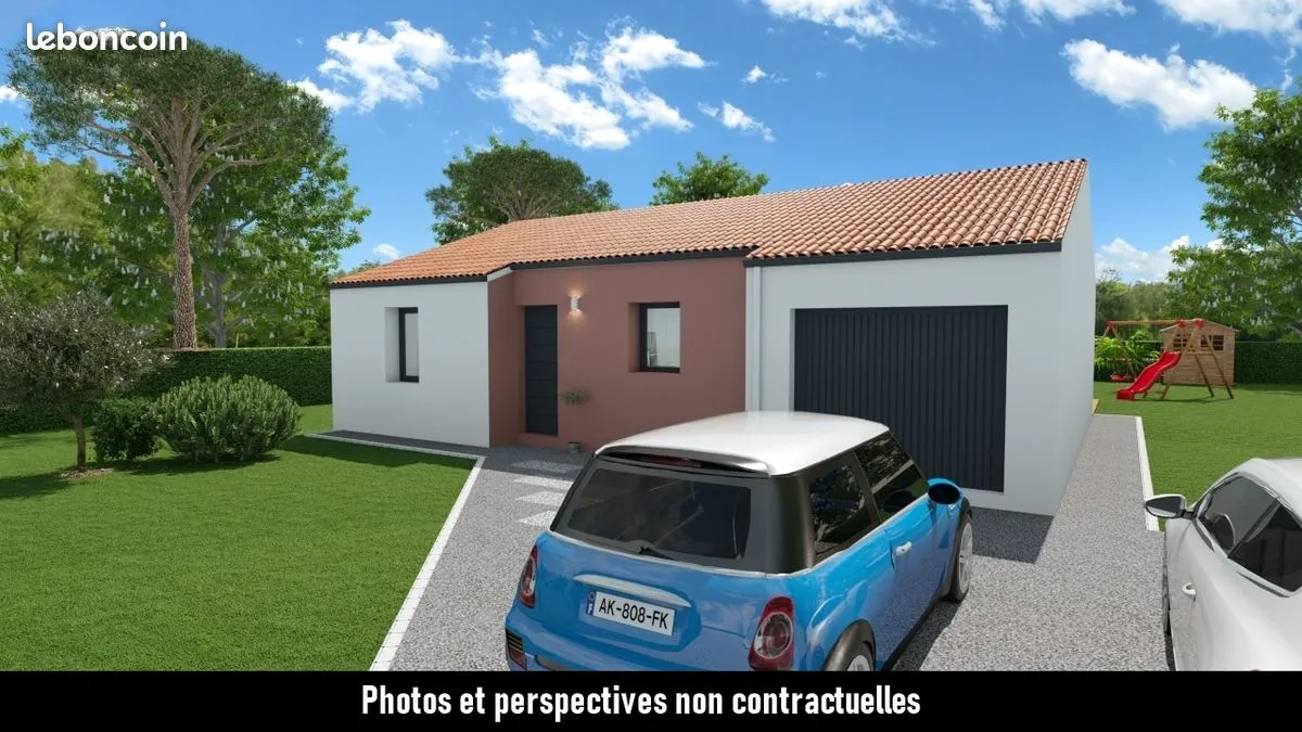 Photo 1