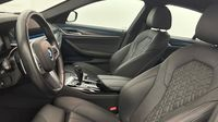 Bmw Série 5 545eA xDrive 394ch M Sport Steptronic — photo 12