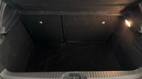 Renault Clio 1.3 TCe 140ch Intens -21N — photo 14