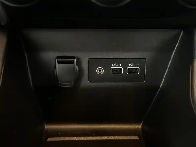 Renault Clio tce 90 ch gsr2 — photo 12