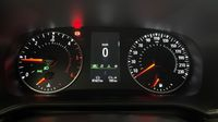 Renault Mégane 1.5 Blue dCi 115ch Air Nav — photo 10