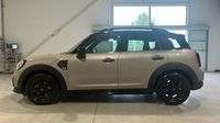 Mini Countryman Cooper 136ch Highlands BVA7 — photo 8