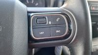 Citroen Berlingo Van M 650kg BlueHDi 100ch S&S — photo 15