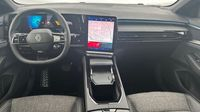 Renault Espace VI Espace E-Tech full hybrid 200 GSR2 Techno — photo 8