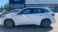 Bmw X1 sDrive18i 136ch M Sport — photo 8