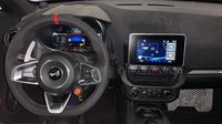 Alpine A110 1.8T 300ch R — photo 11