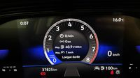 Volkswagen Polo 1.0 TSI 95ch Life — photo 9