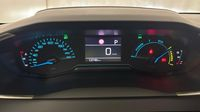 Peugeot 208 1.2 Hybrid 100ch Active e-DCS6 — photo 10