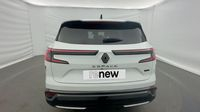 Renault Espace VI Espace E-Tech full hybrid 200 GSR2 Techno — photo 5