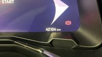 Ds Ds 7 BlueHDi 130ch Edition France Automatique — photo 9