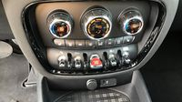 Mini Clubman Cooper 136ch Edition Premium Plus BVA7 — photo 27