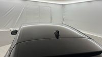 Renault Captur 1.3 TCe mild hybrid 160ch Techno EDC — photo 22