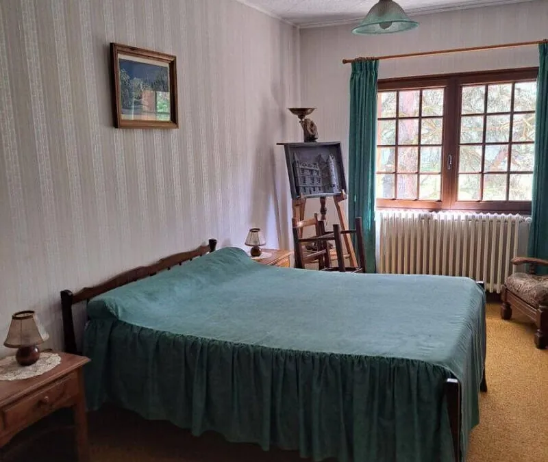 Photo 8