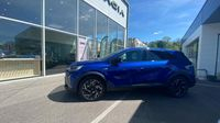 Renault Symbioz 1.8 E-Tech full hybrid 160ch esprit Alpine - 26 — photo 8
