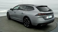Peugeot 508 Sw BlueHDi 130ch S&S GT EAT8 — photo 6