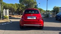 Fiat 500 1.0 70ch BSG S&S Dolcevita — photo 6