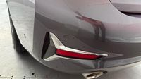 Bmw Série 3 320eA 204ch Luxury — photo 21