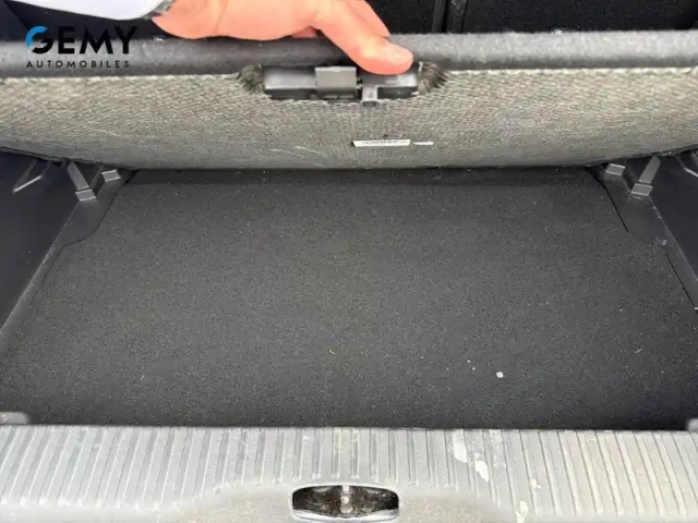 Citroën C3 Aircross puretech 130 s&amp;s eat6 — photo 6