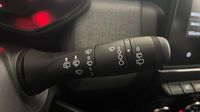 Renault Clio 1.0 TCe 90ch Evolution - 25 — photo 23