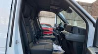 Renault Master (BRIDÉ USINE 110KM/H) FG 4T L3H2 2.0 Blue dCi 170ch Advance Euro VI — photo 15