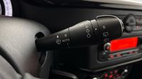 Renault Twingo 0.9 TCe 90ch energy Red Night Euro6c — photo 23