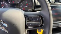 Citroen C3 1.2 PureTech 83ch S&S Shine — photo 16