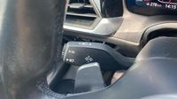 Bmw Série 4 Gran Coupé 420dA xDrive 190ch M Sport — photo 23