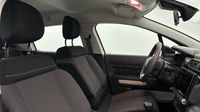 Citroen C3 1.5 BlueHDi 100ch S&S Feel Pack E6.d — photo 15