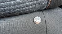 Peugeot 208 1.2 Hybrid 110ch Edition e-DCS6 — photo 19