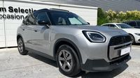 Mini Countryman D 163ch Classic DKG7 — photo 3