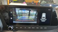Hyundai I20 1.0 T-GDi 100ch Intuitive DCT-7 — photo 28