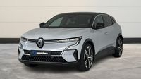 Renault Mégane E-Tech Electric EV60 220ch Iconic super charge -C — photo 1