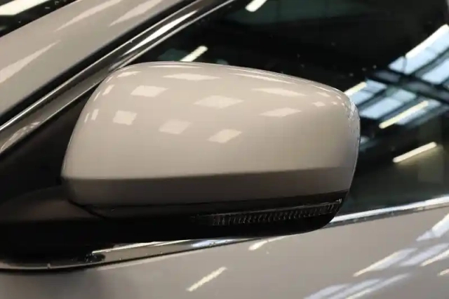 Renault Kadjar dci 130 energy — photo 116
