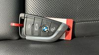 Bmw Série 4 Coupé 420dA 190ch M Sport — photo 16