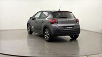 Citroen C3 1.2 PureTech 83ch S&S Shine — photo 8