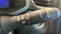 Renault Symbioz 1.8 E-Tech full hybrid 160ch esprit Alpine - 25 — photo 24