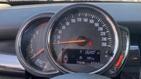 Mini Mini Cooper 136ch Heddon Street BVA7 Euro6d-T — photo 10