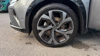 Renault Austral 1.2 E-Tech full hybrid 200ch Iconic esprit Alpine — photo 20