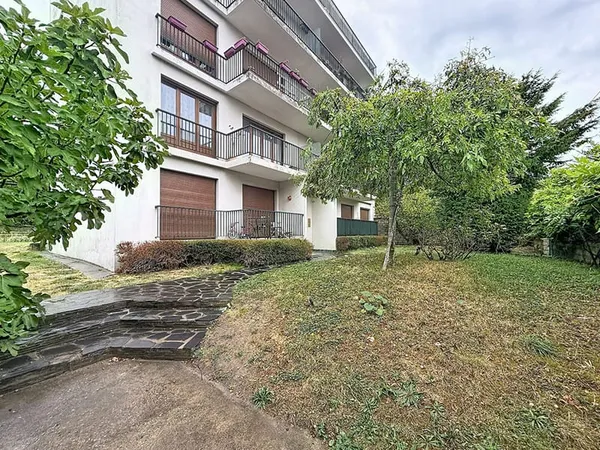 Appartement Saint Maur Des Fosses 3 /4 Pieces (s) 84.32 m2